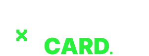 Sin Memory Card